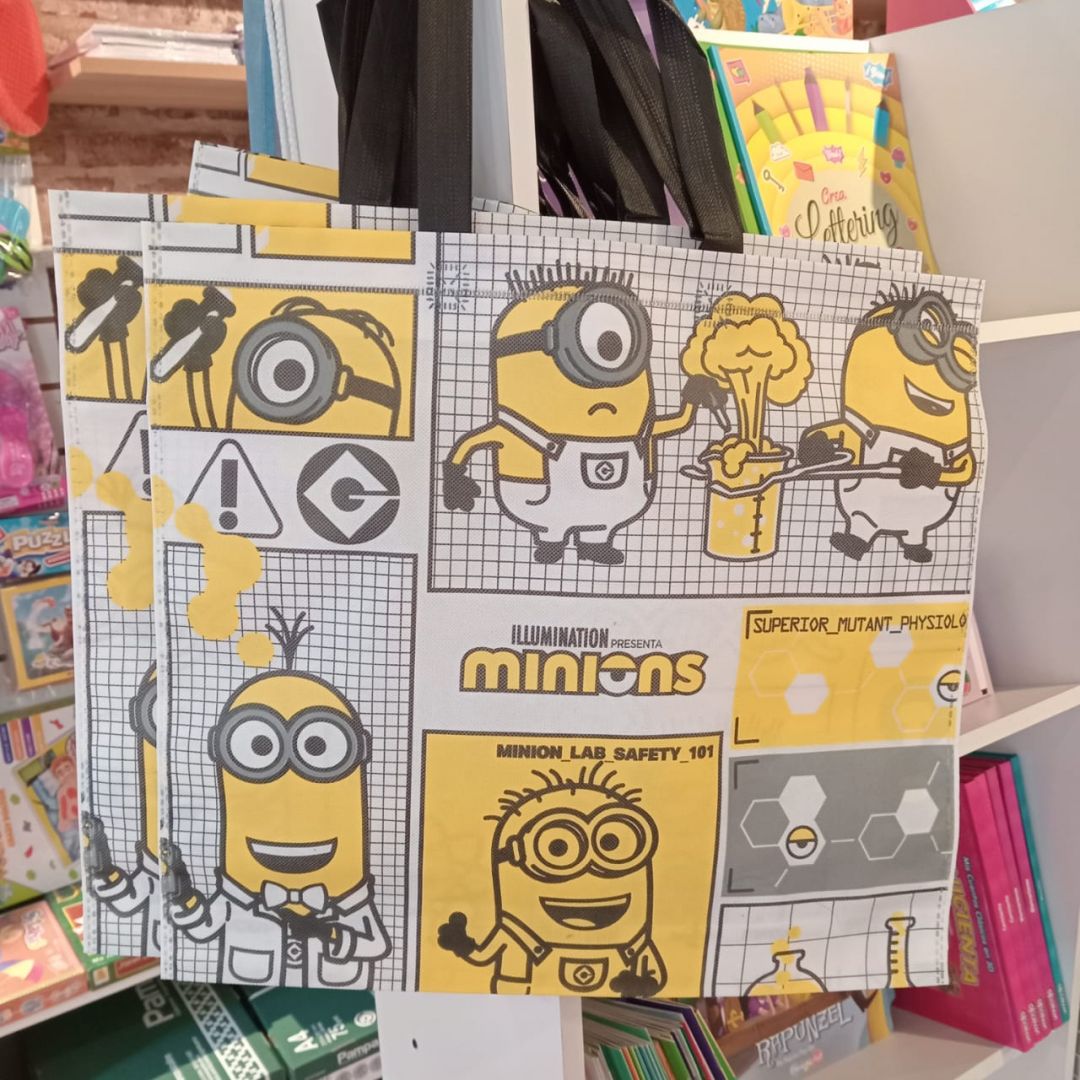 bolsa-wero-de-tela-personajes-130575