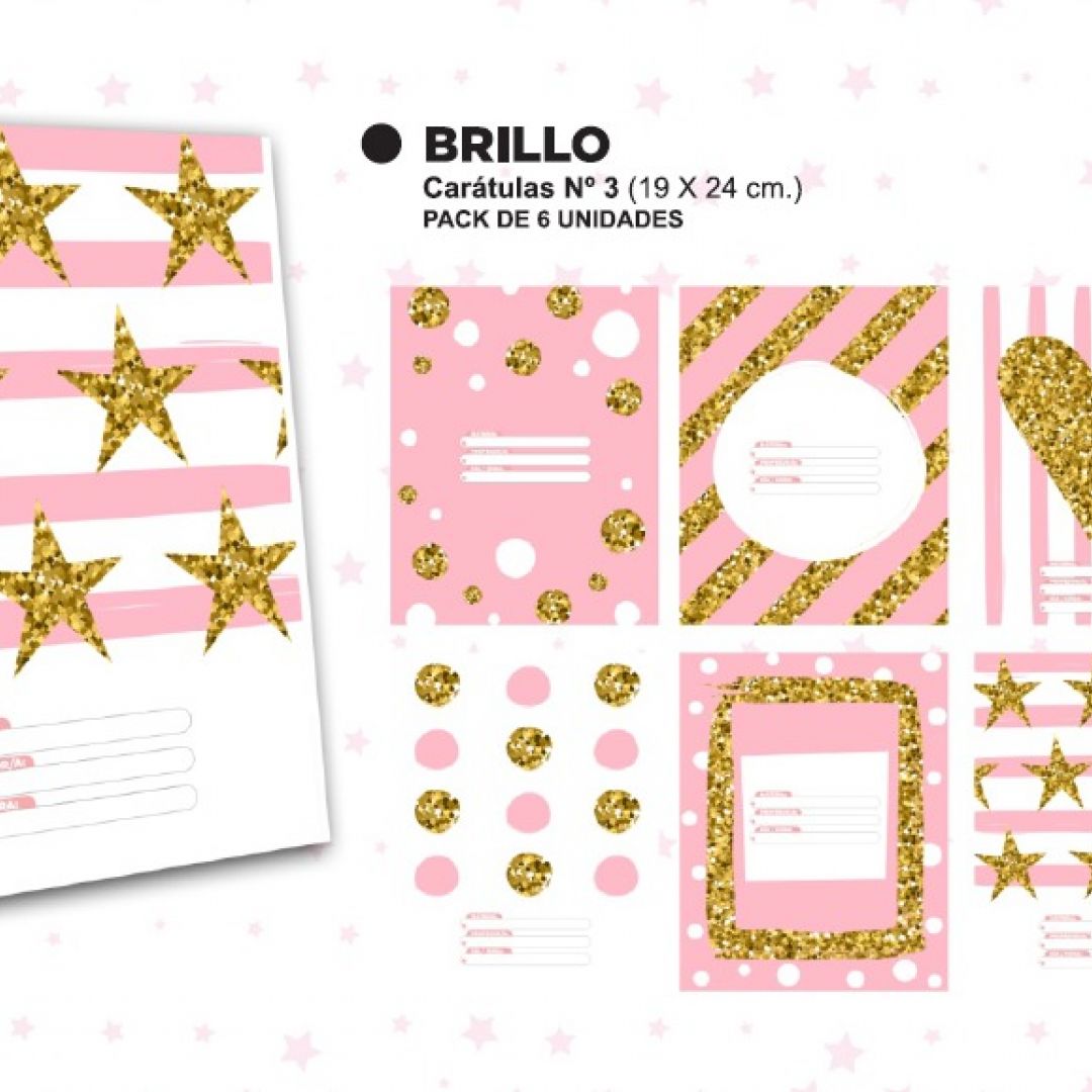 separador-escolar-n3-igc-brillo-15022