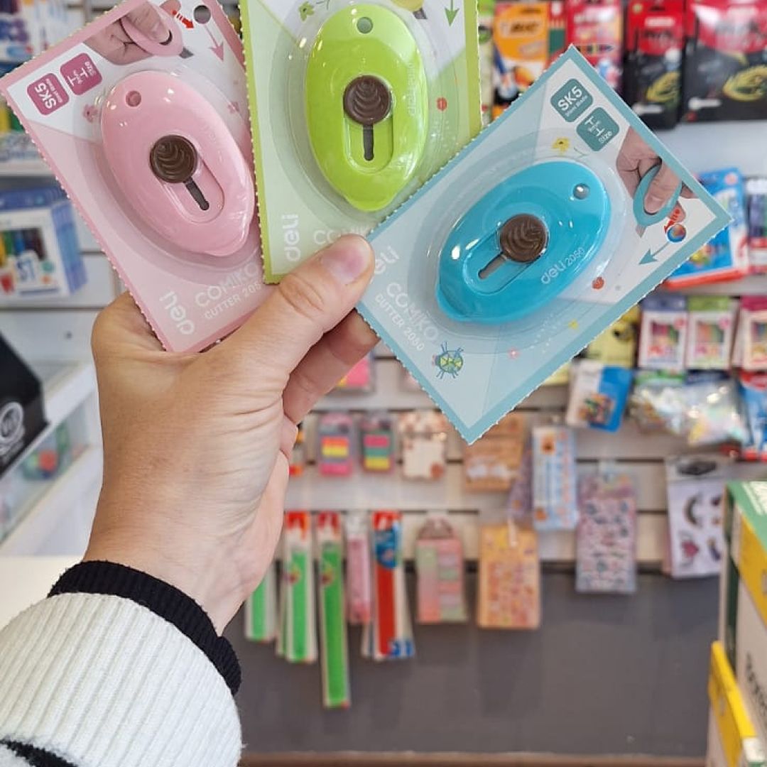 cortante-trincheta-deli-vivid-ovalo-59x37x12-oferta-23670