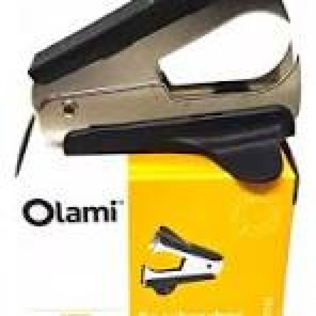 sacabroches-olami-503413
