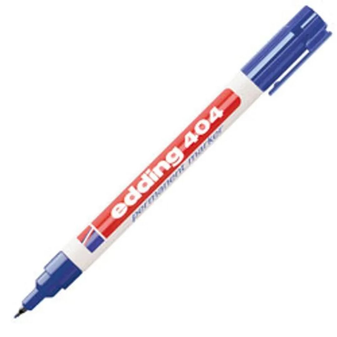 marcedding-404-permanente-azul-07-54712