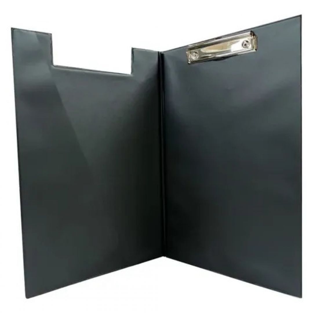 tablero-porta-block-pvc-oficio-ctapa-y-bolsillo-liggo-oferta-hasta-agotar-stock-55300