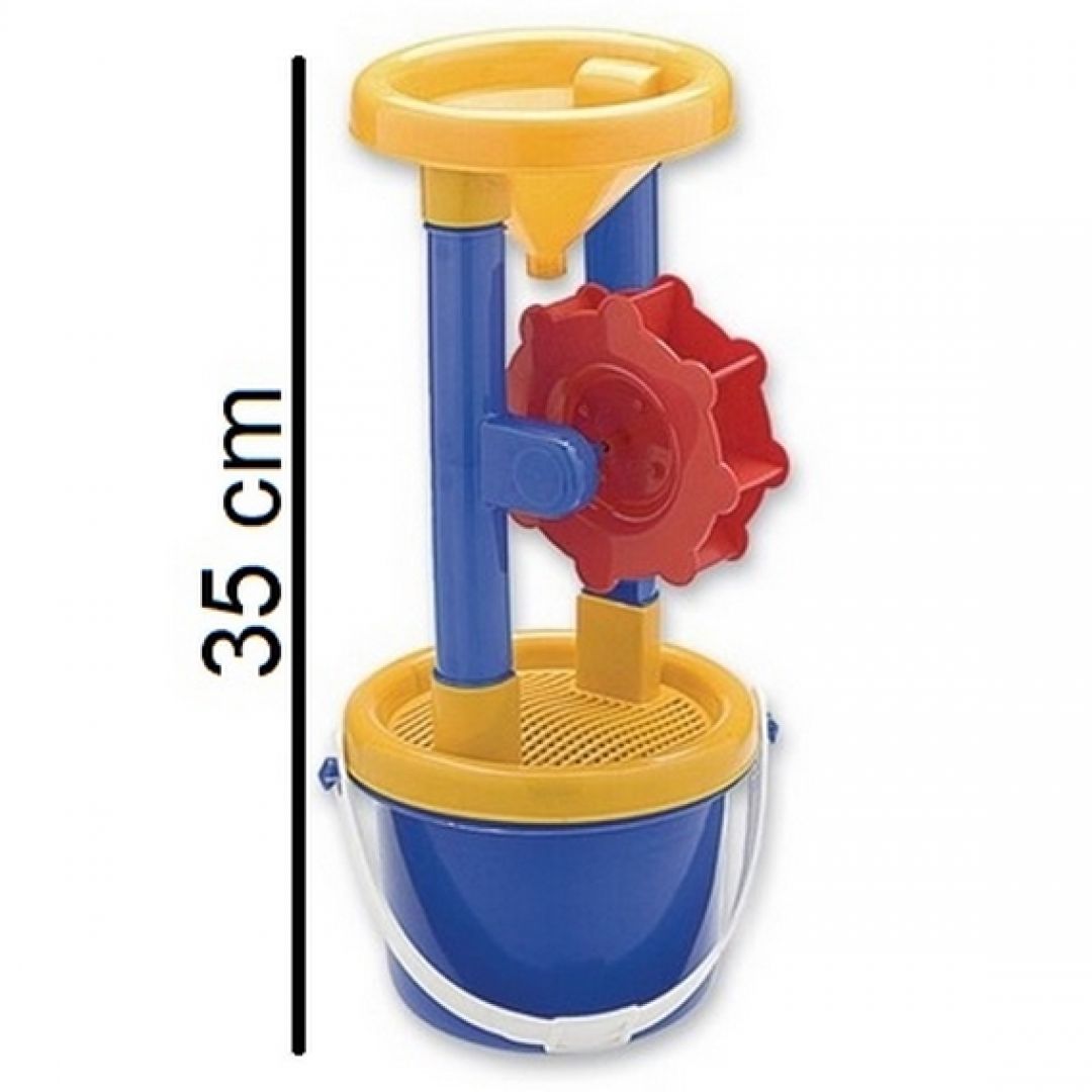 juguete-duravit-balde-con-molino-sl-verano-77776