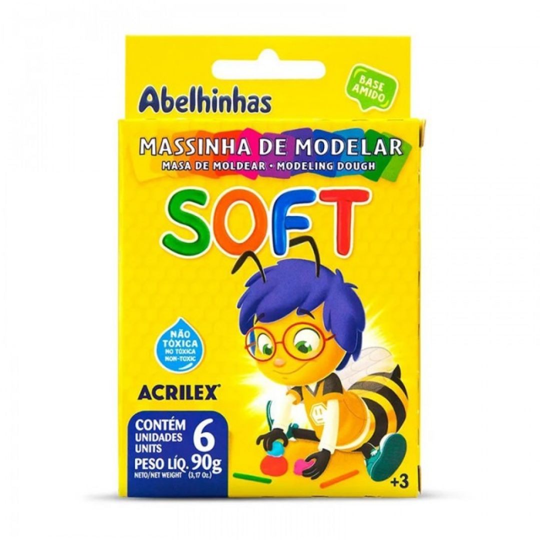 plastilina-model-cj-6x20g-surtida-569144