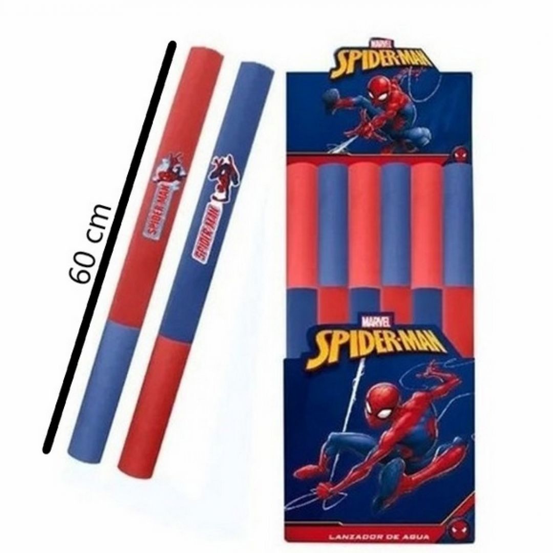 juguete-lanzador-de-agua-spiderman-60cm-sl-verano-52316