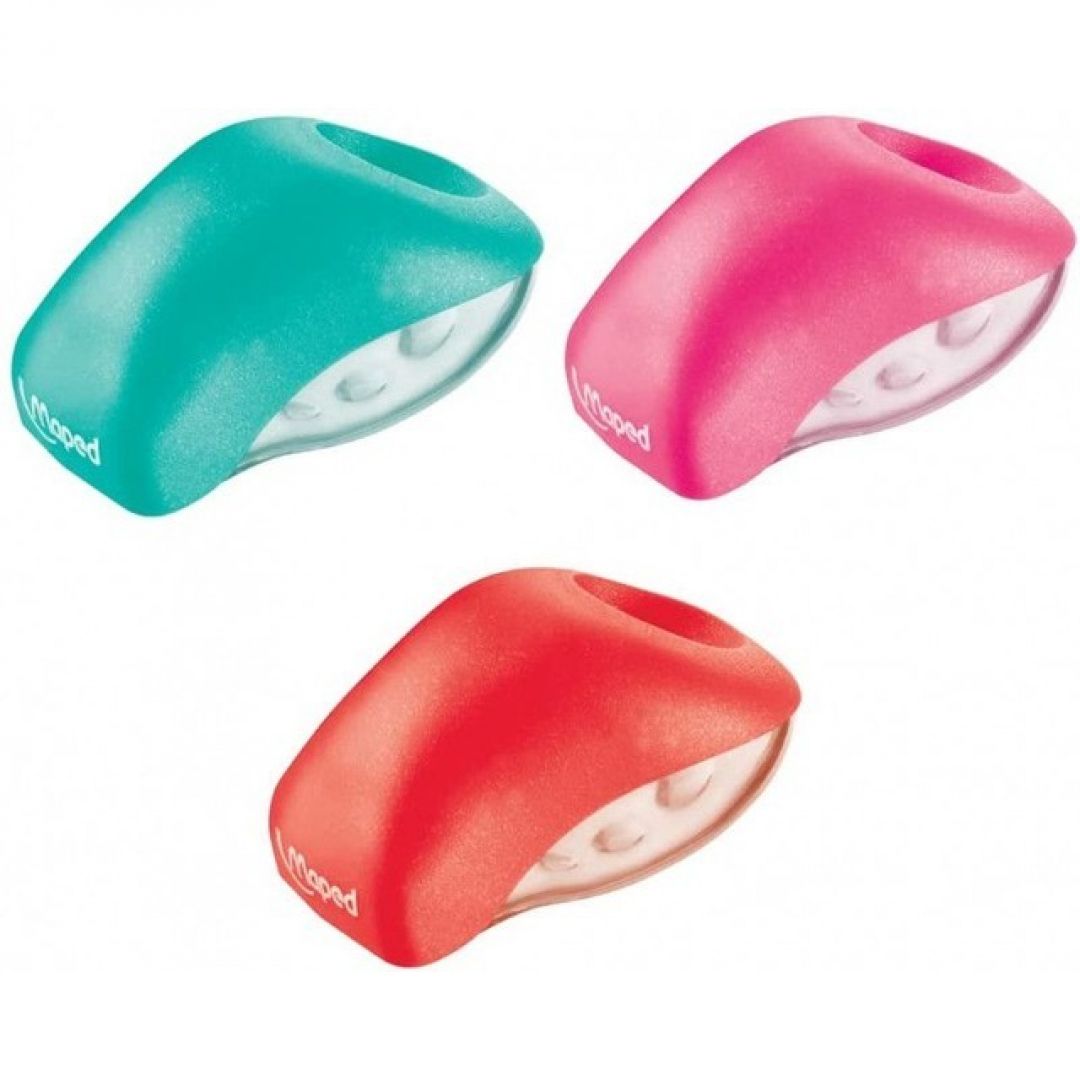 sacapuntas-maped-bulbo-plastico-cdeposito-57519
