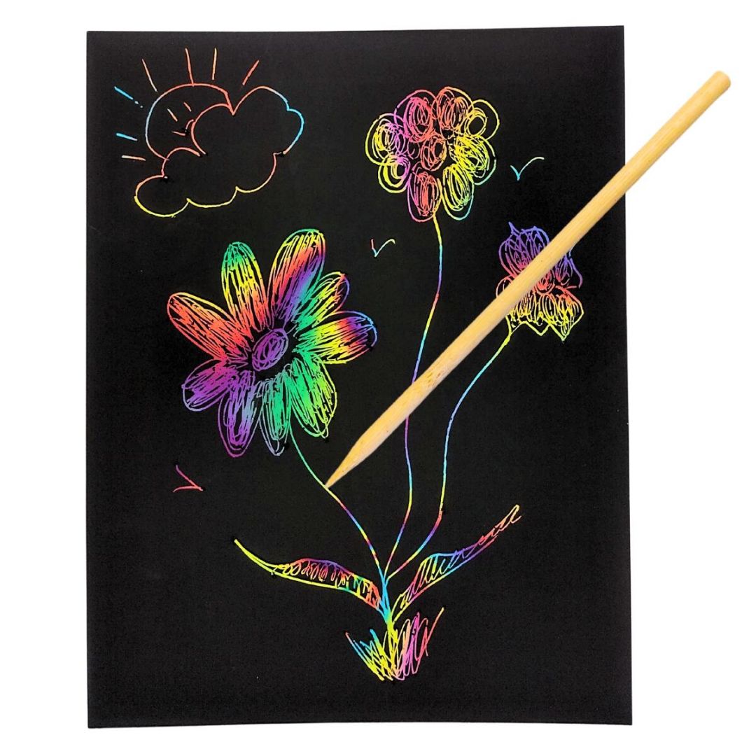 papel-magico-hojas-grandes-colours-57936