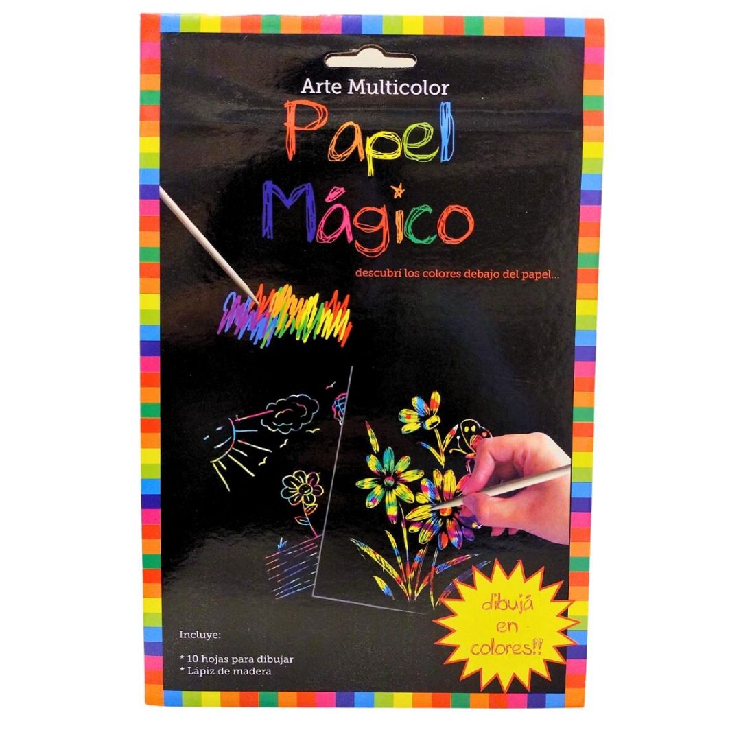 papel-magico-hojas-grandes-colours-57936