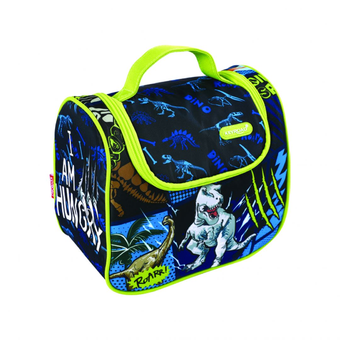 lunchera-escolar-dino-olami-oferta-hasta-agotar-stock-56469