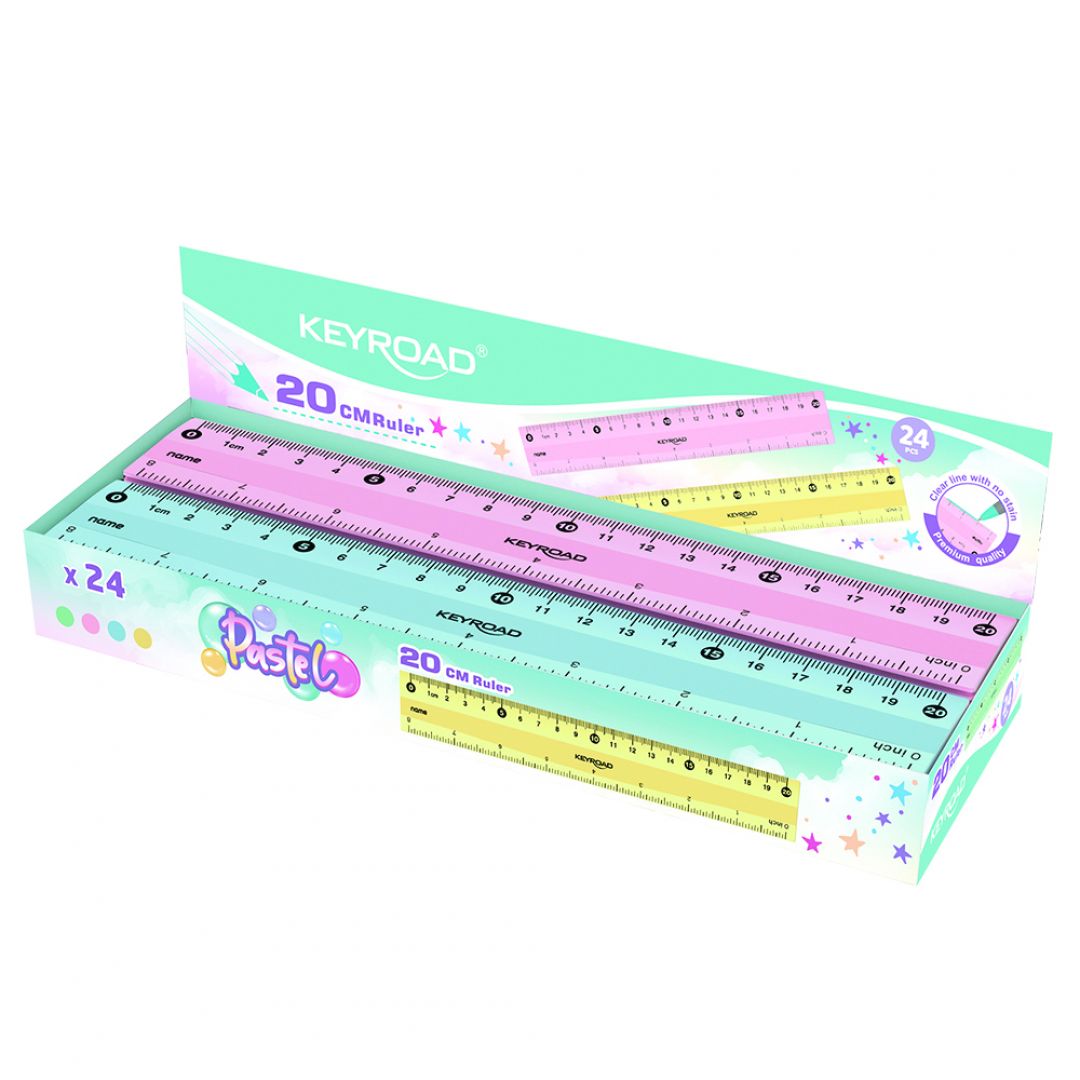 regla-olami-plastica-pastel-x-20cm-oferta-hasta-agotar-stock-38624