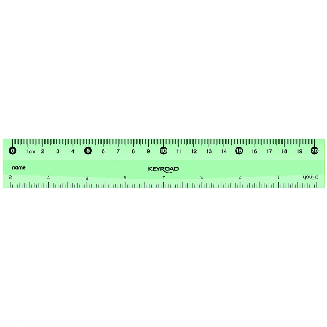 regla-olami-plastica-pastel-x-20cm-oferta-hasta-agotar-stock-38624