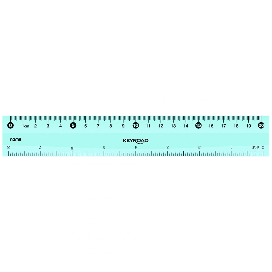 regla-olami-plastica-pastel-x-20cm-oferta-hasta-agotar-stock-38624