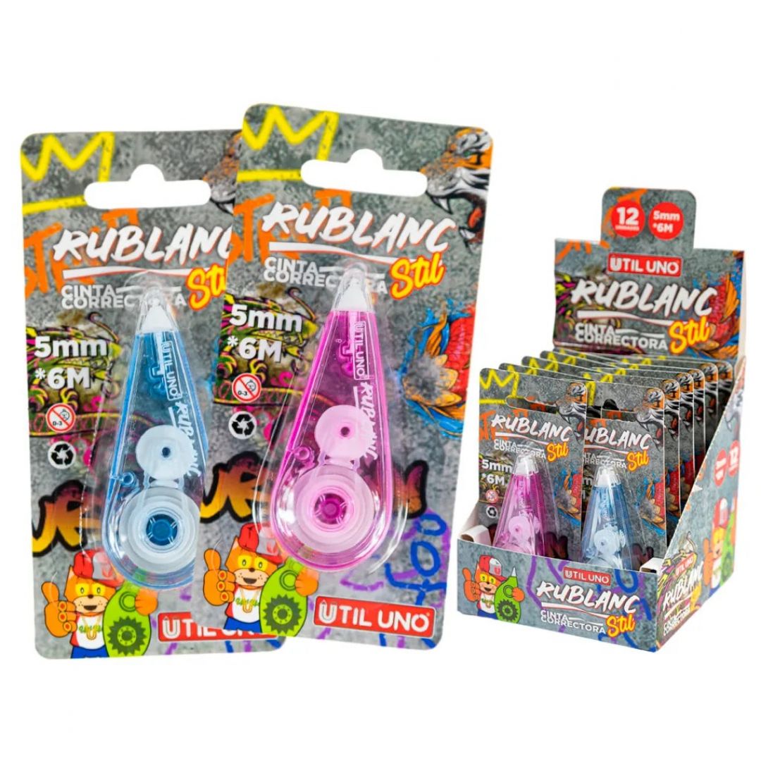 corrector-en-cinta-util-uno-5mm-x-6mts-57482