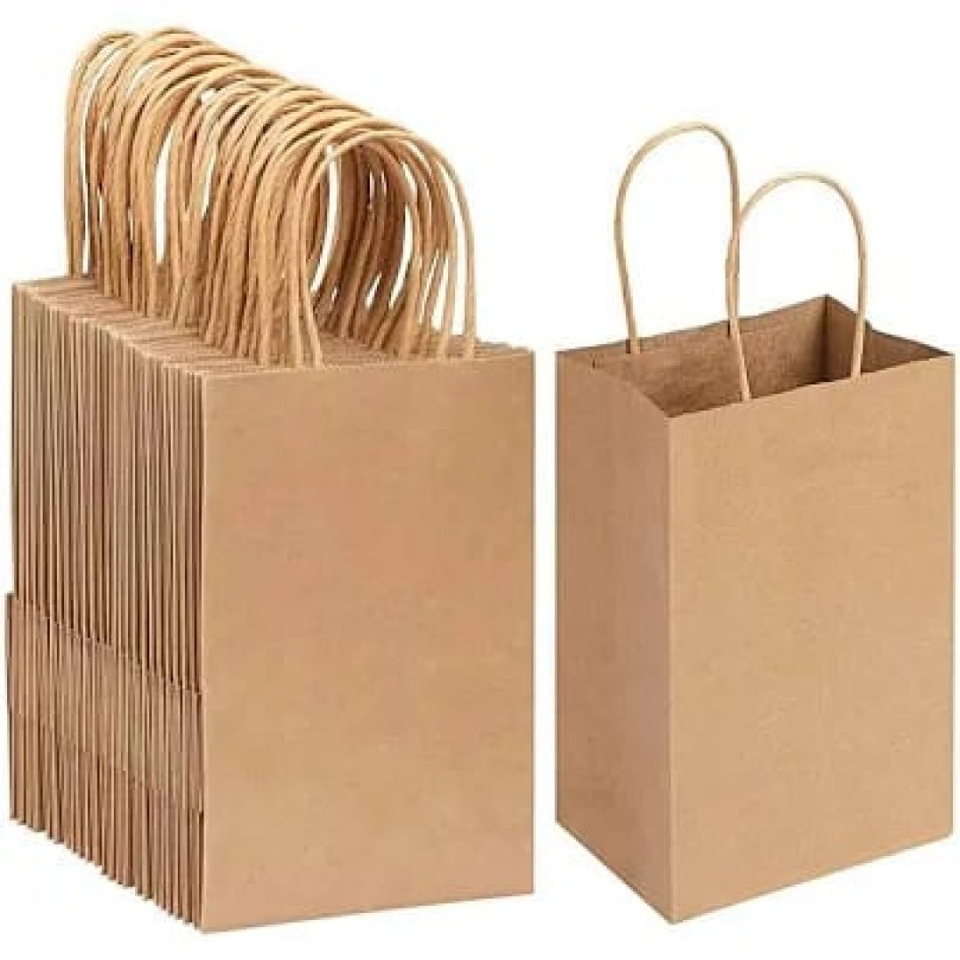 bolsa-papel-22x30-kraft-grupo-cp-56722