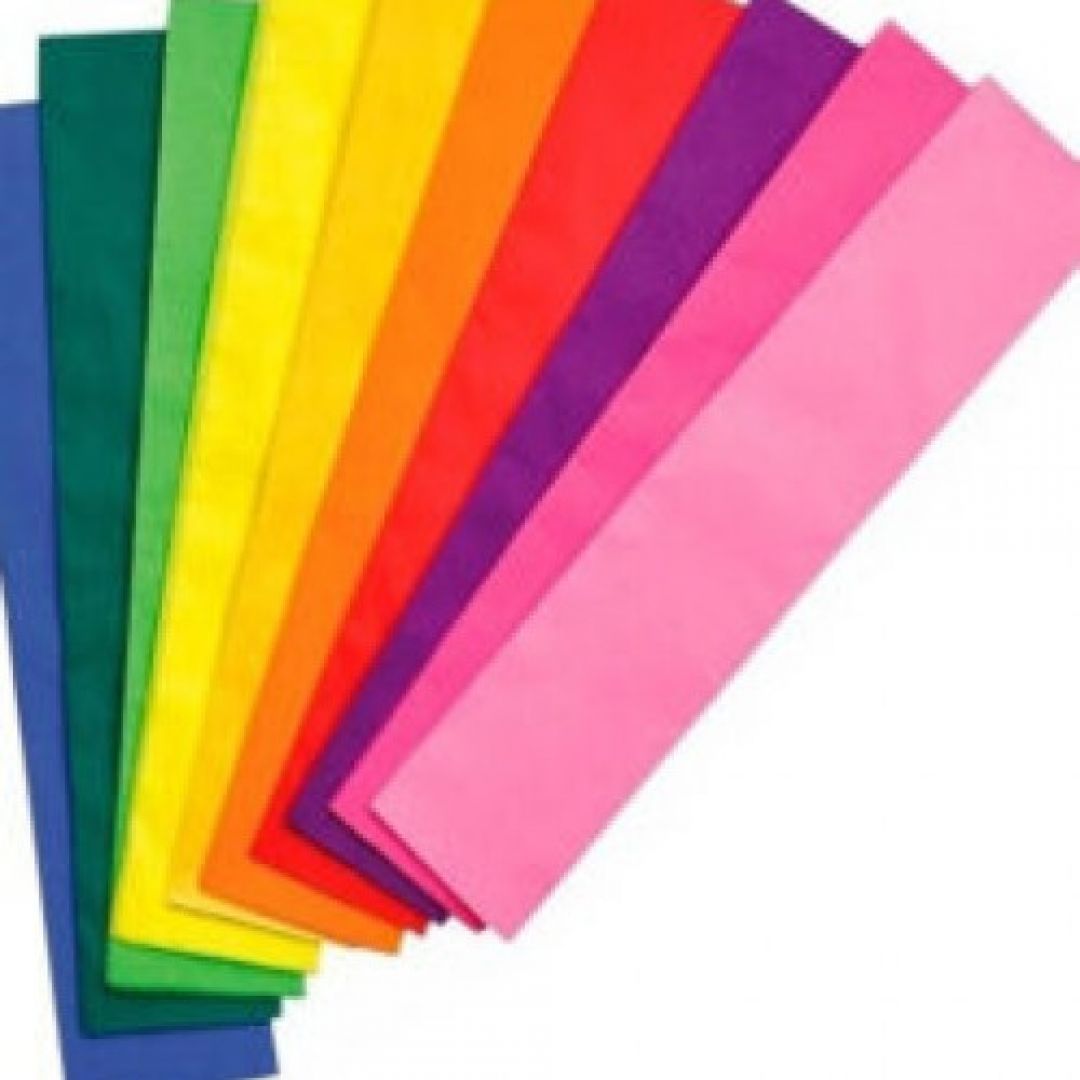 papel-crepe-lila-58129