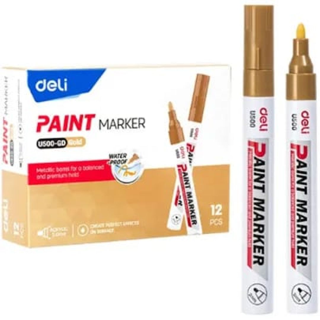 marcdeli-acrilico-2mm-cuerpo-metal-dorado-50700