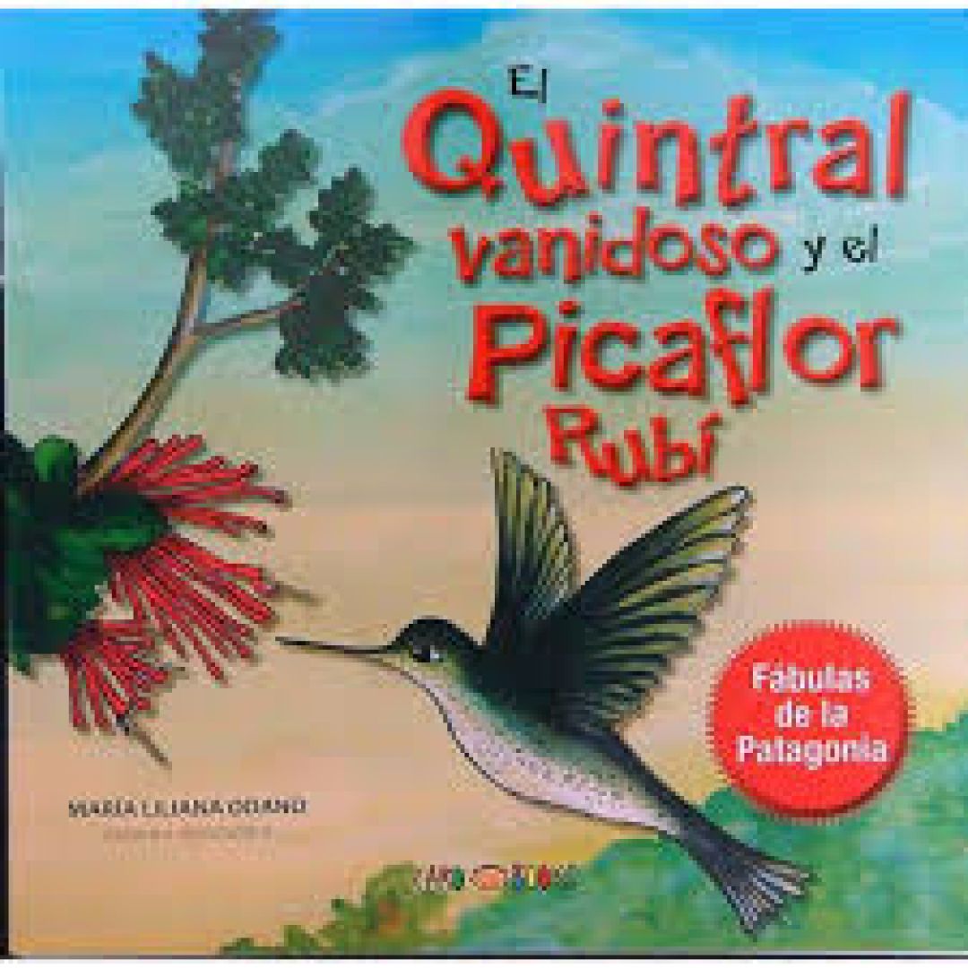 editorial-artemisa-el-quintal-vanidoso-y-el-picaflor-rubi-imprenta-mayuscula-51276