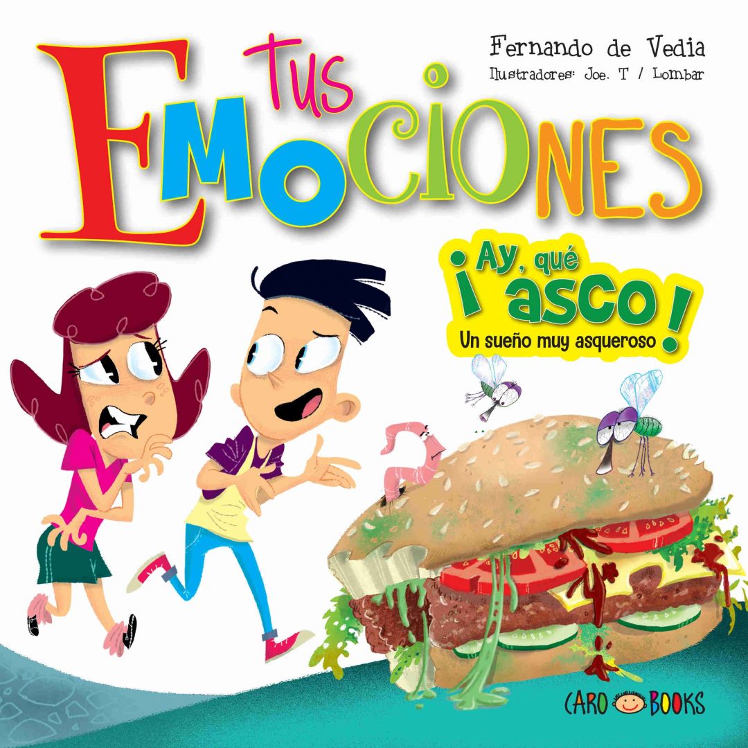 editorial-artemisa-tus-emociones-ay-que-asco-imprenta-mayuscula-57331