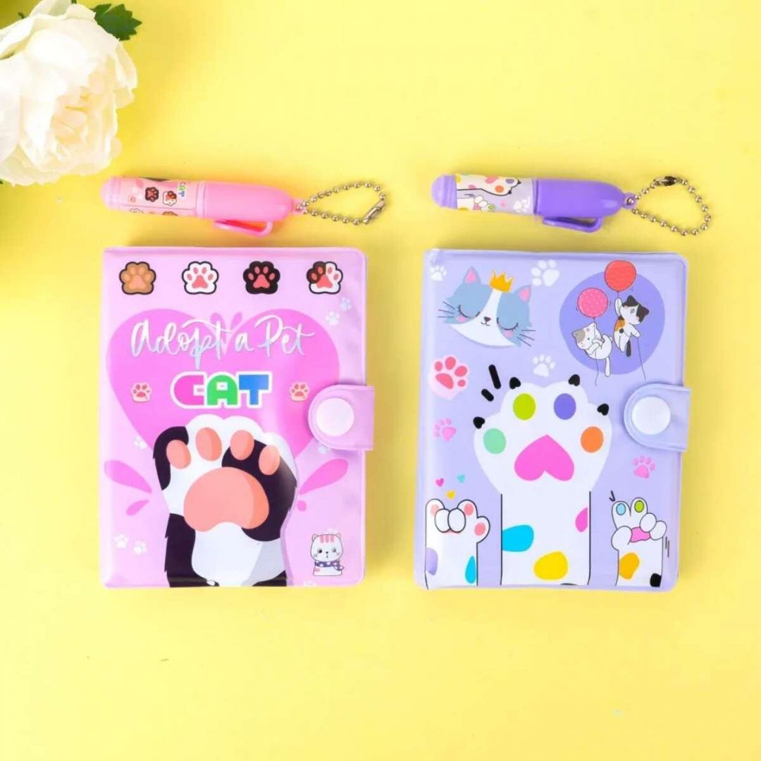 libreta-mini-huellas-cboligrafo-colours-1140