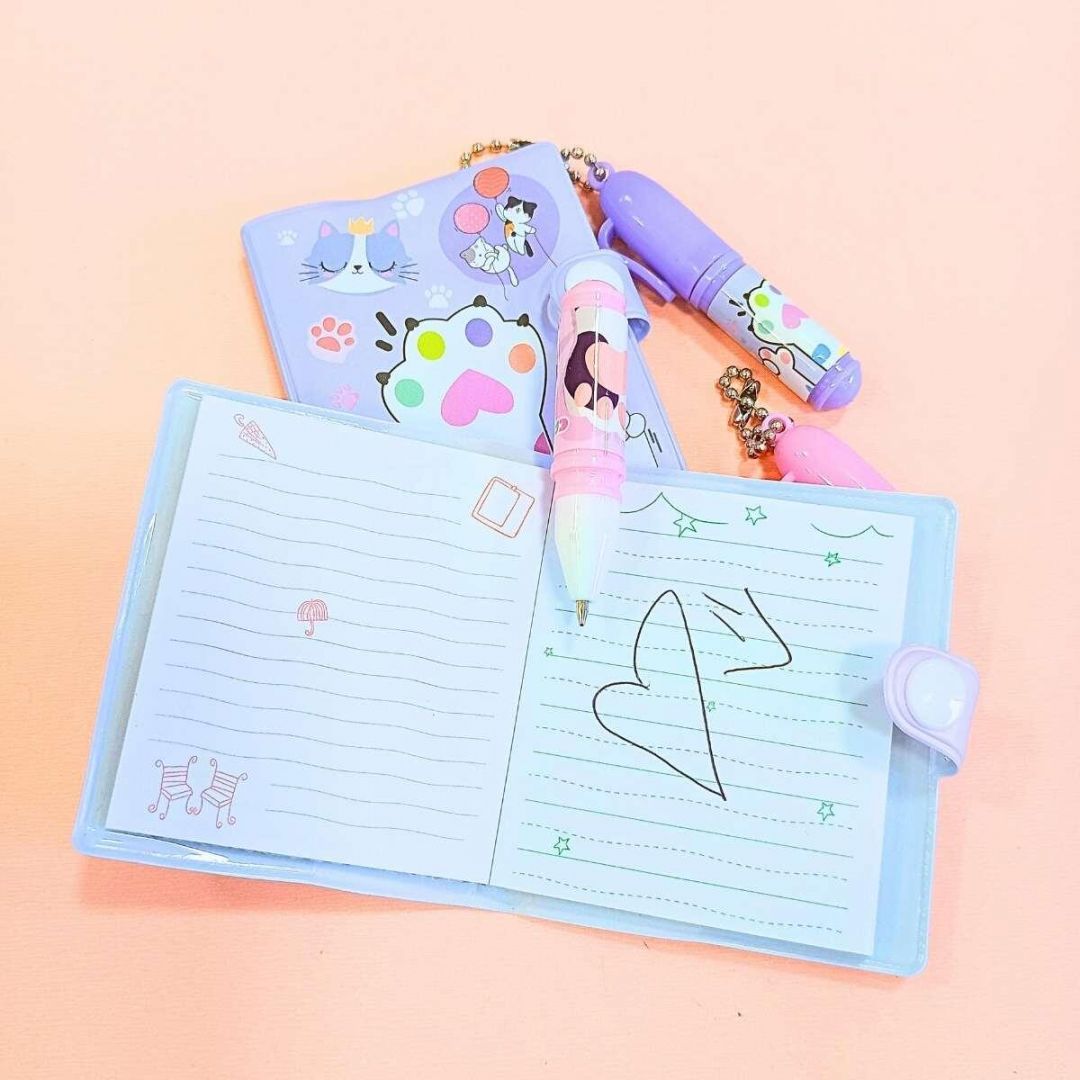 libreta-mini-huellas-cboligrafo-colours-1140