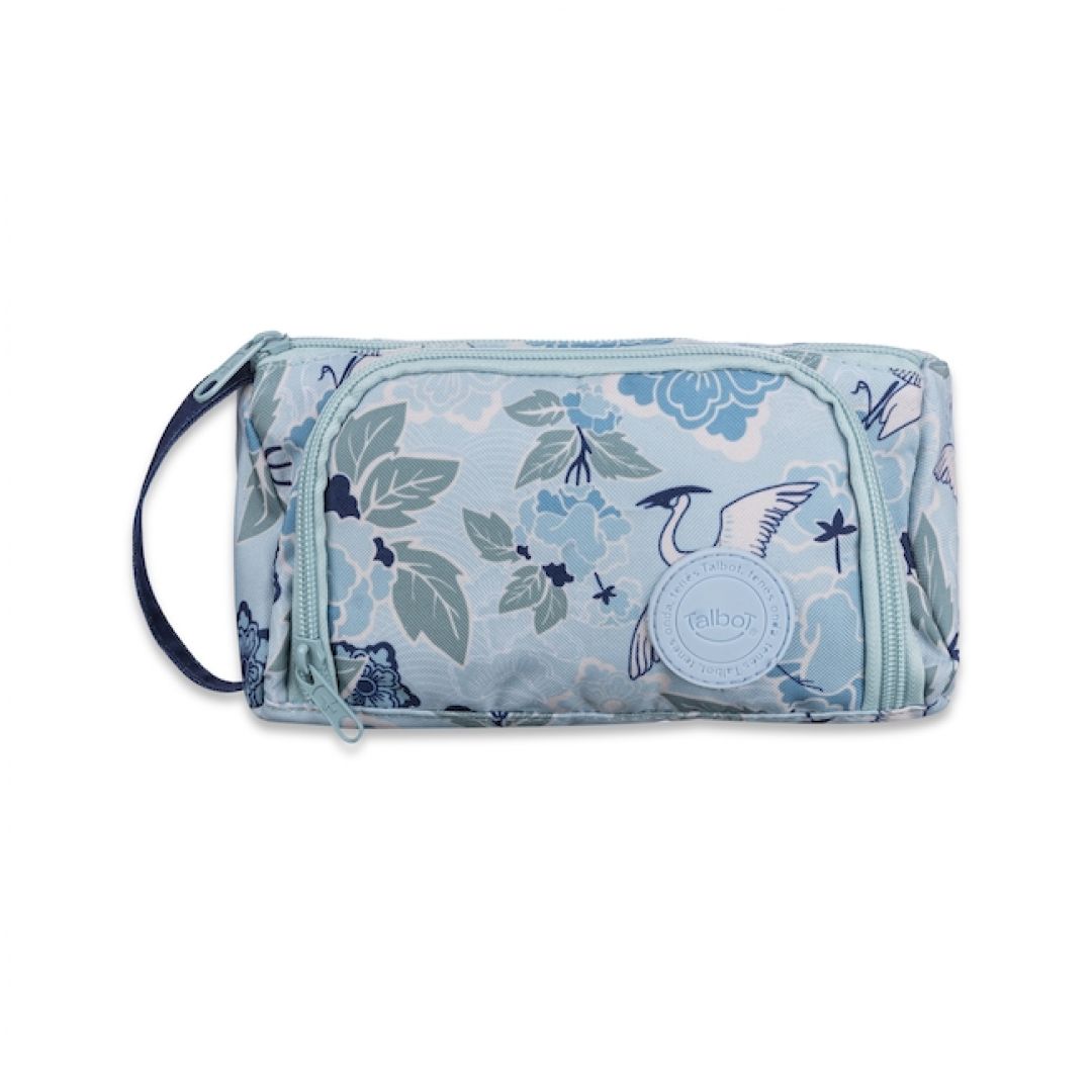 CANOPLA TALBOT LIFESTYLE LIBERTAD - OFERTA HASTA AGOTAR STOCK