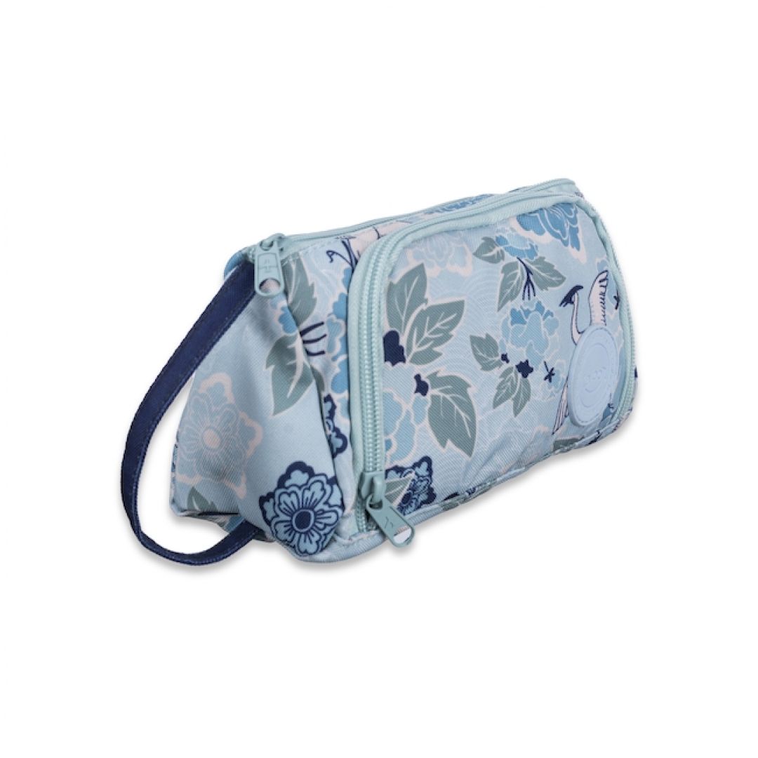 canopla-talbot-lifestyle-libertad-oferta-hasta-agotar-stock-1167