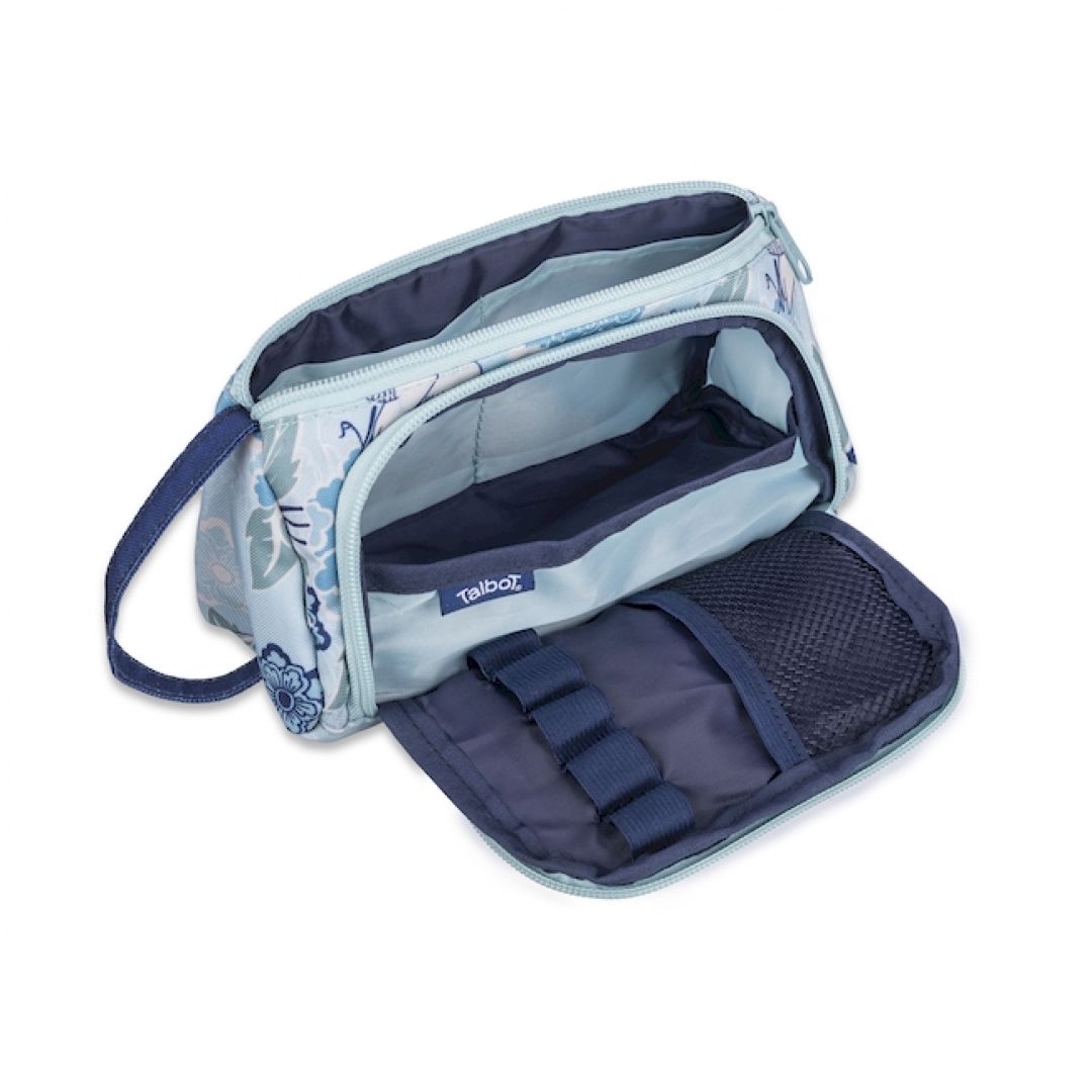 canopla-talbot-lifestyle-libertad-oferta-hasta-agotar-stock-1167