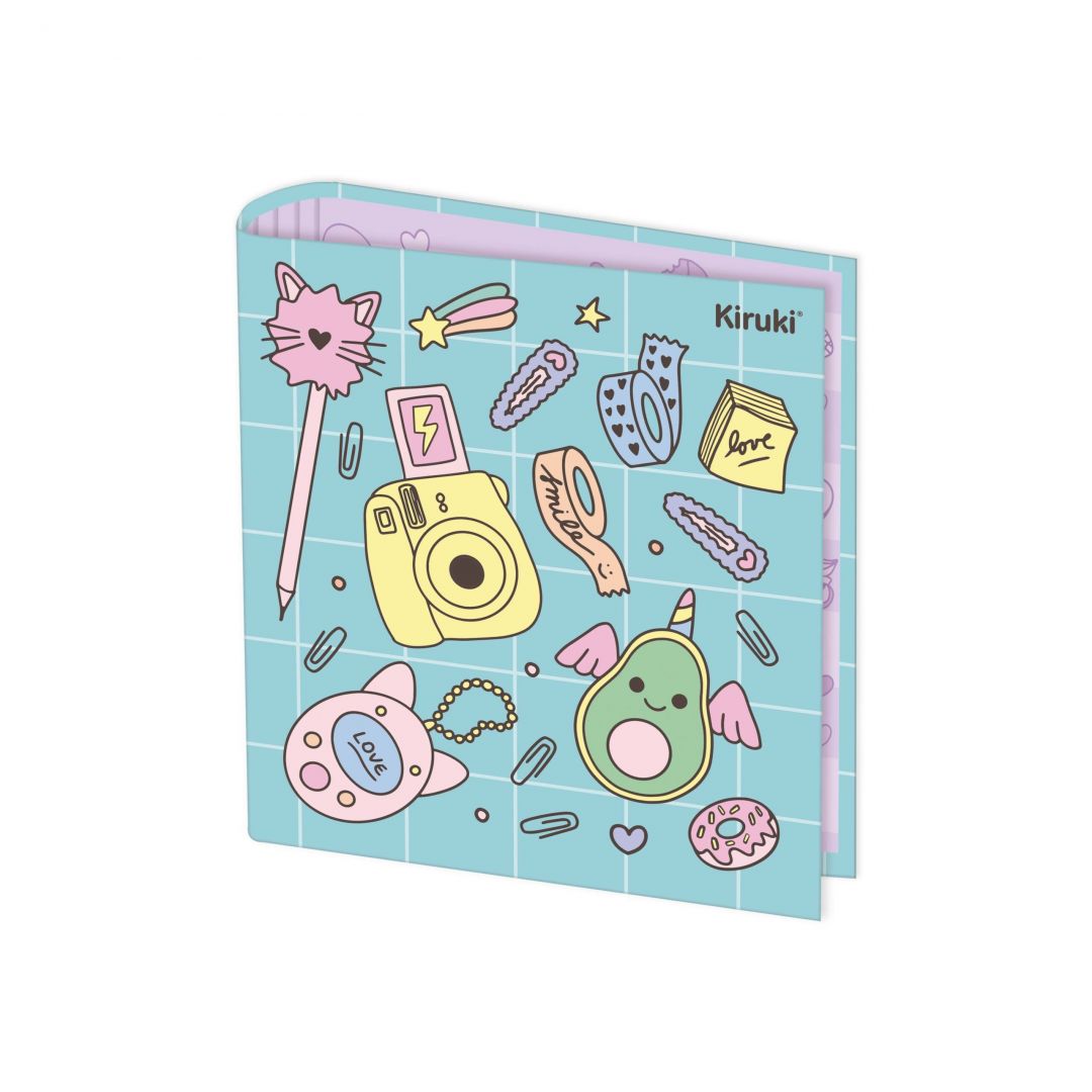 carpescolar-3-anillos-kiruki-sweety-80000