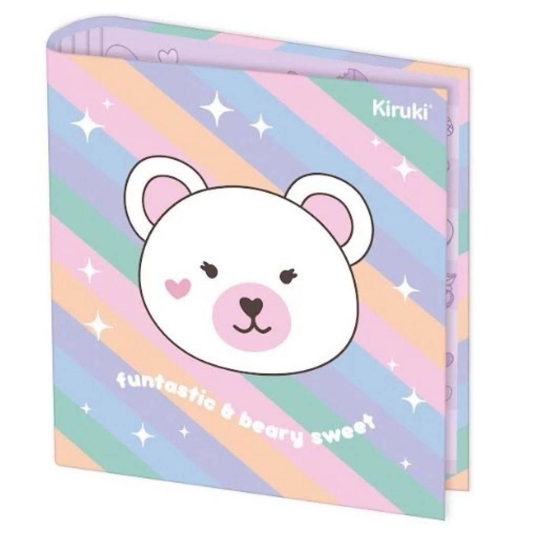 carpescolar-3-anillos-kiruki-sweety-80000