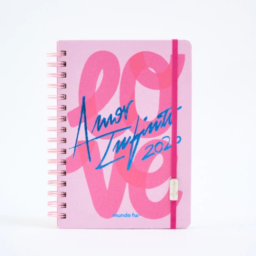 agenda-16x22-n8-fw-inspire-espiral-diaria-2026-56757