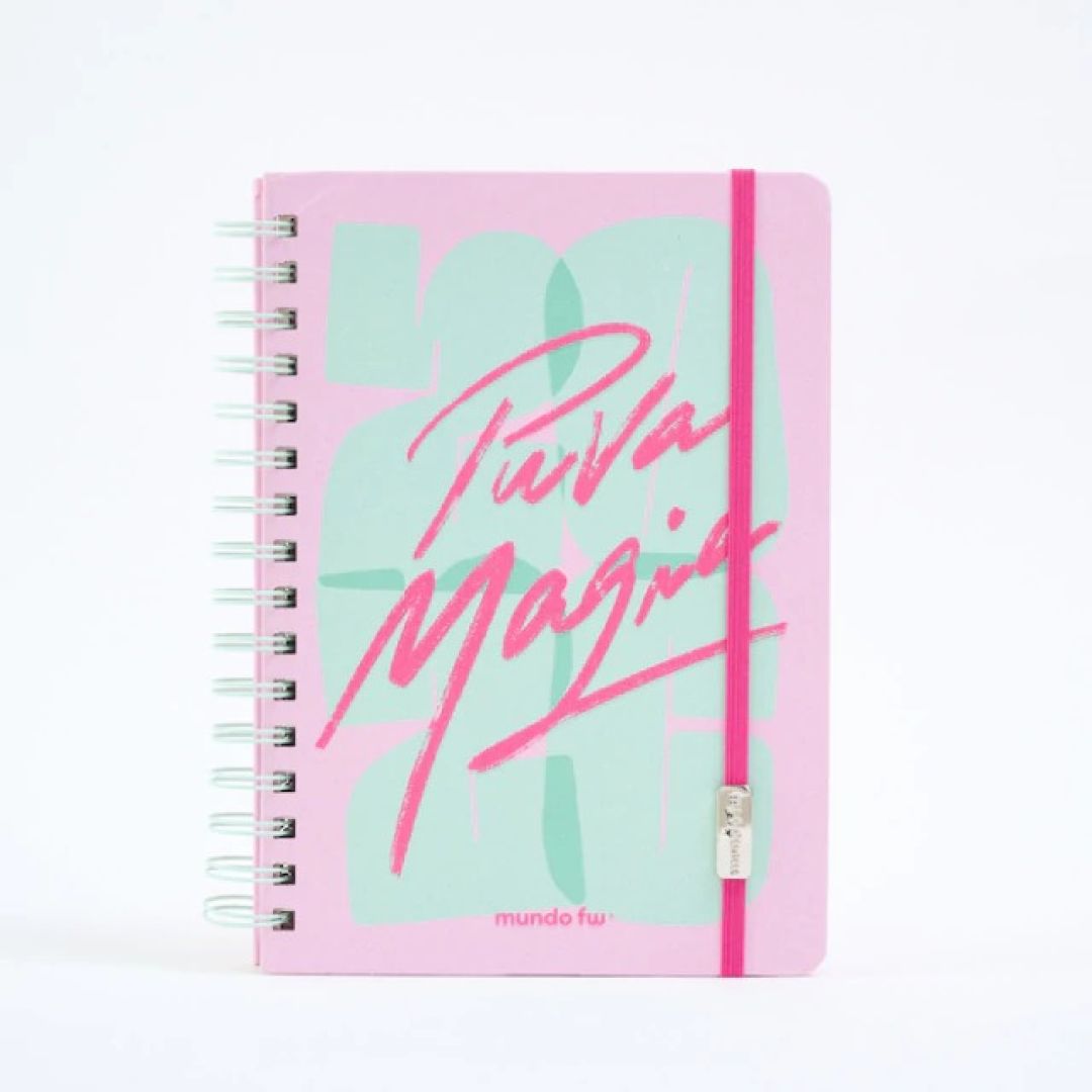 agenda-16x22-n8-fw-inspire-espiral-diaria-2026-56757