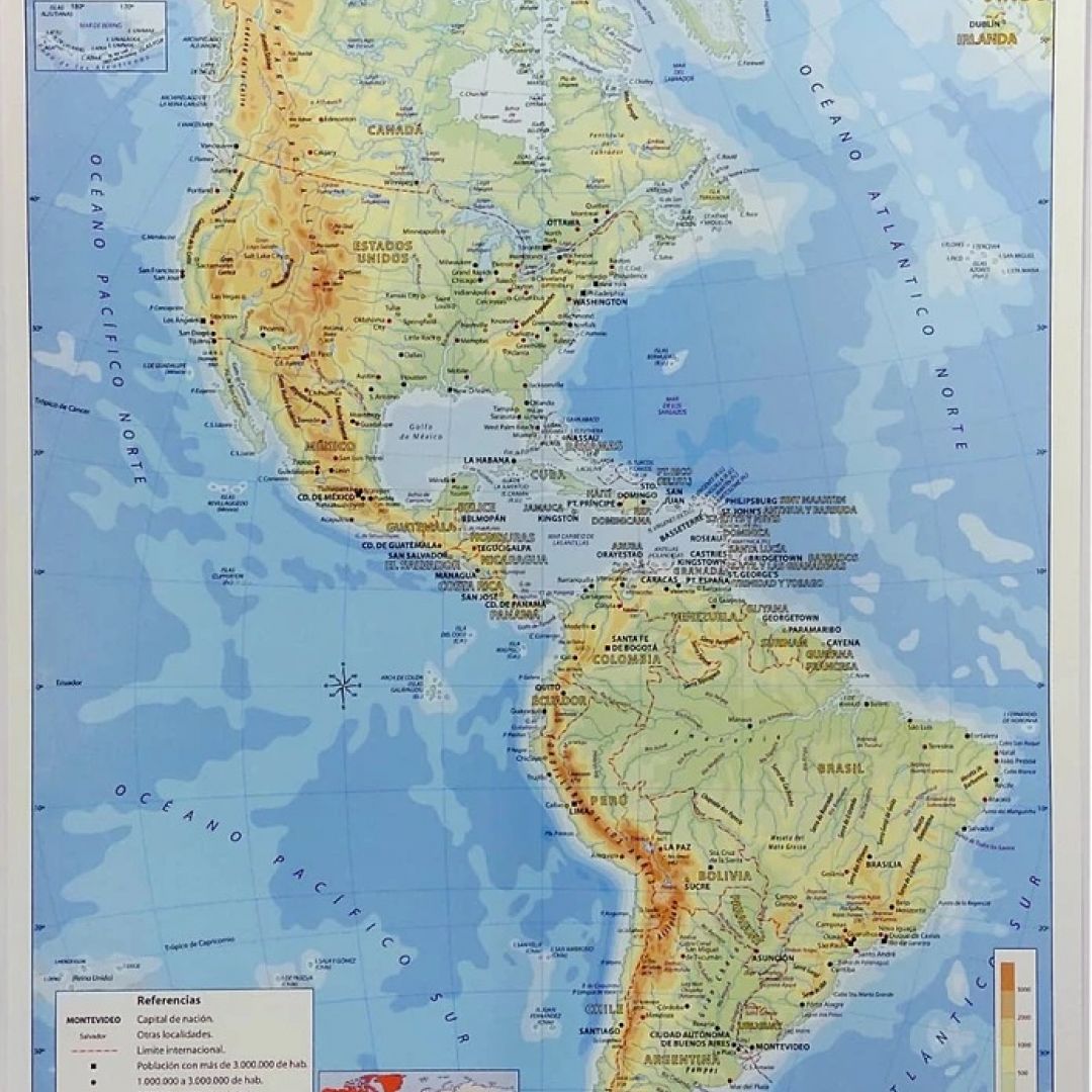 mapa-cromos-continente-americano-57030