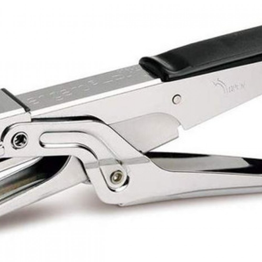 abrochadora-kangaro-pinza-n1050-56933