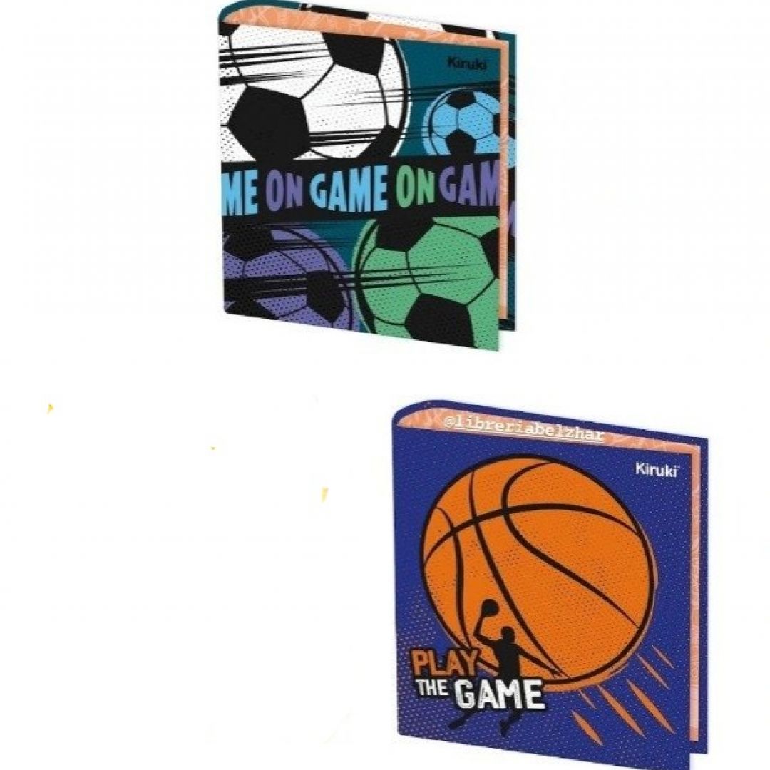 carpescolar-3-anillos-kiruki-sports-51860