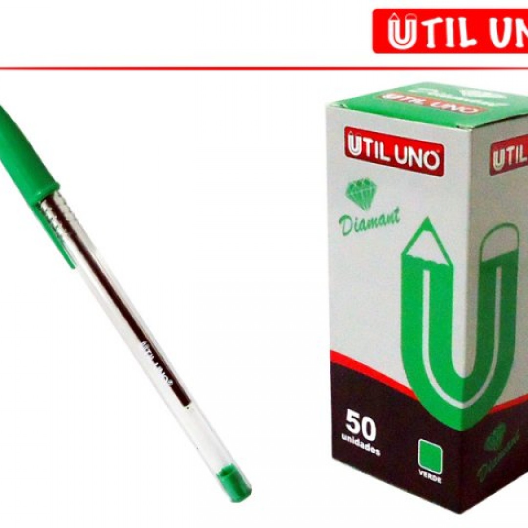 boligrafo-util-uno-tmedio-verde-oferta-hasta-agotar-stock-neto-56016