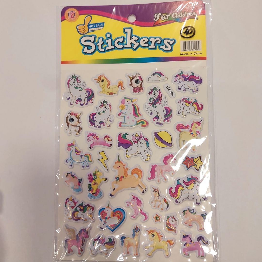 sticker-colours-unicornio-10-429679