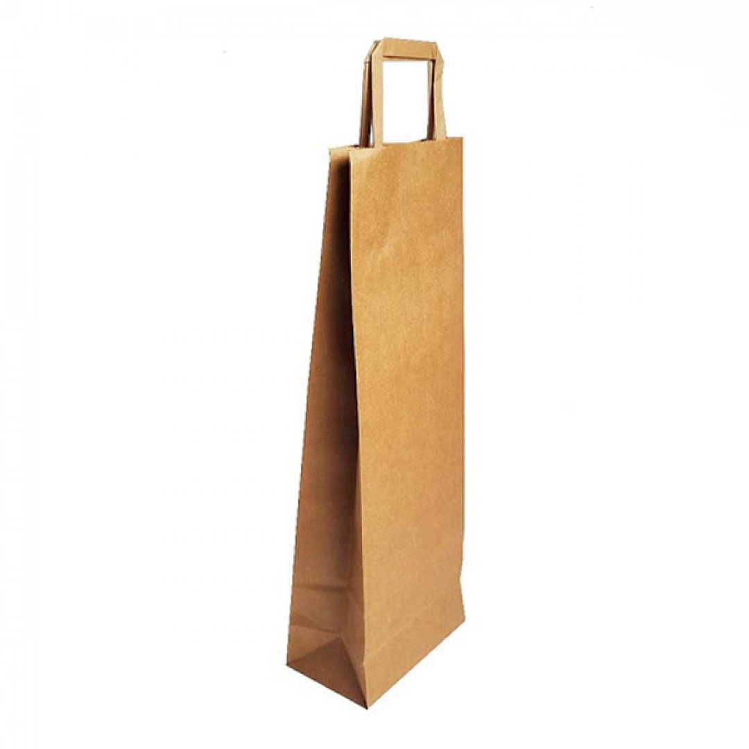 bolsa-papel-14x40x8-p-1-botella-kraft-52035