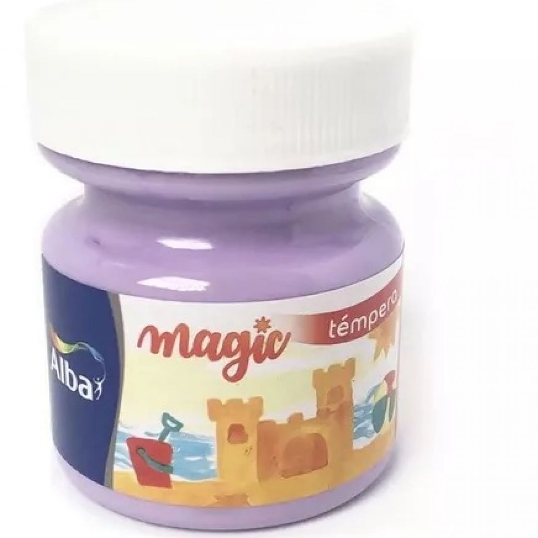 tempera-albamagic-275cc-pastel-9789501184322