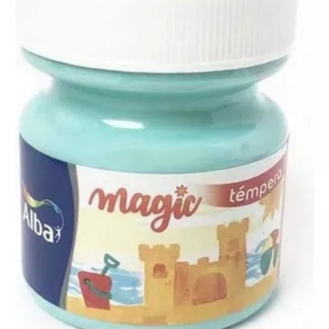 tempera-albamagic-275cc-pastel-9789501184322