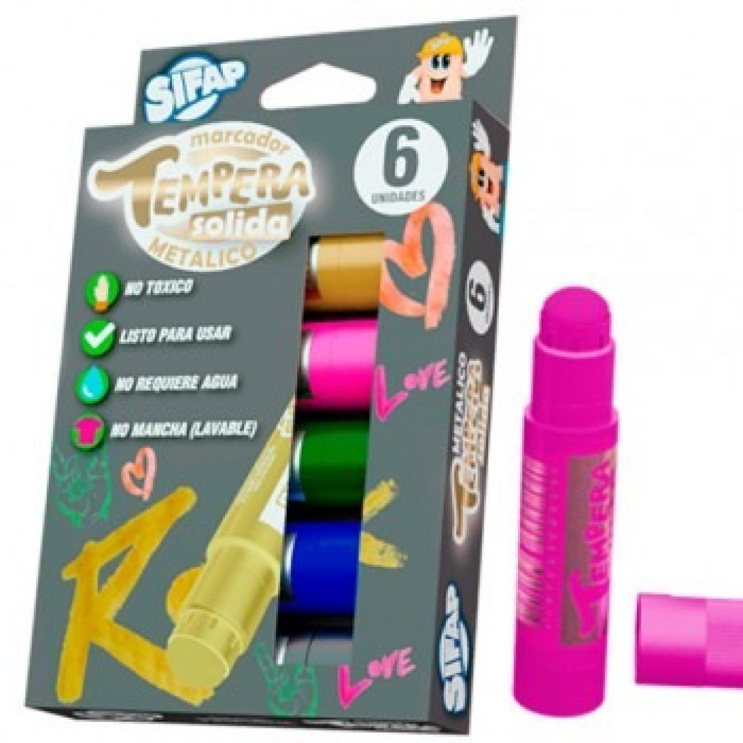 tempera-sifap-solida-surtida-x-6-metalizada-978943