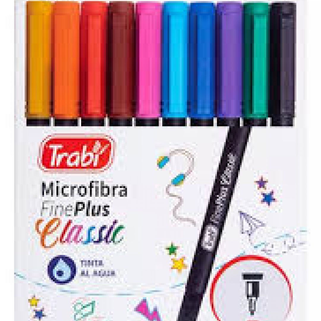 microftrabi-al-agua-fine-plus-surtido-x-10-1427