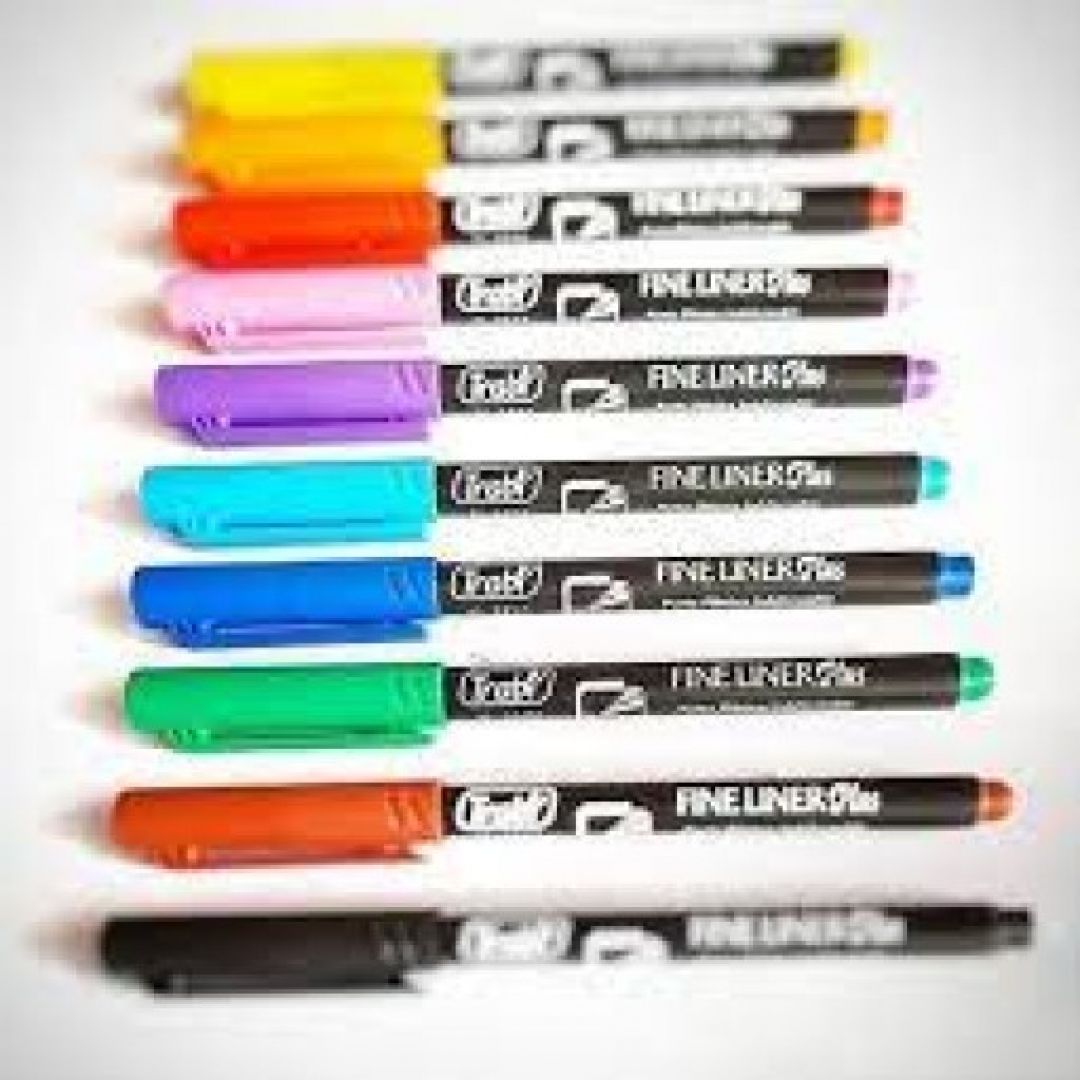 microftrabi-al-agua-fine-plus-violeta-14289