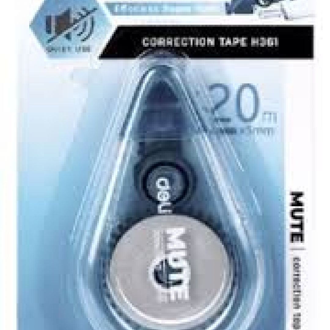 corrector-en-cinta-deli-mute-x-20mts-506798
