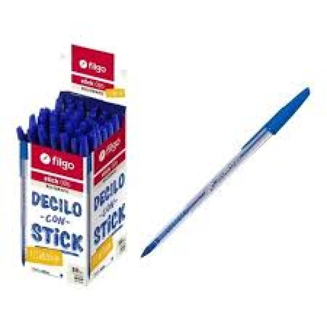 boligrafo-filgo-tmedio-negra-stick-026--024-56688