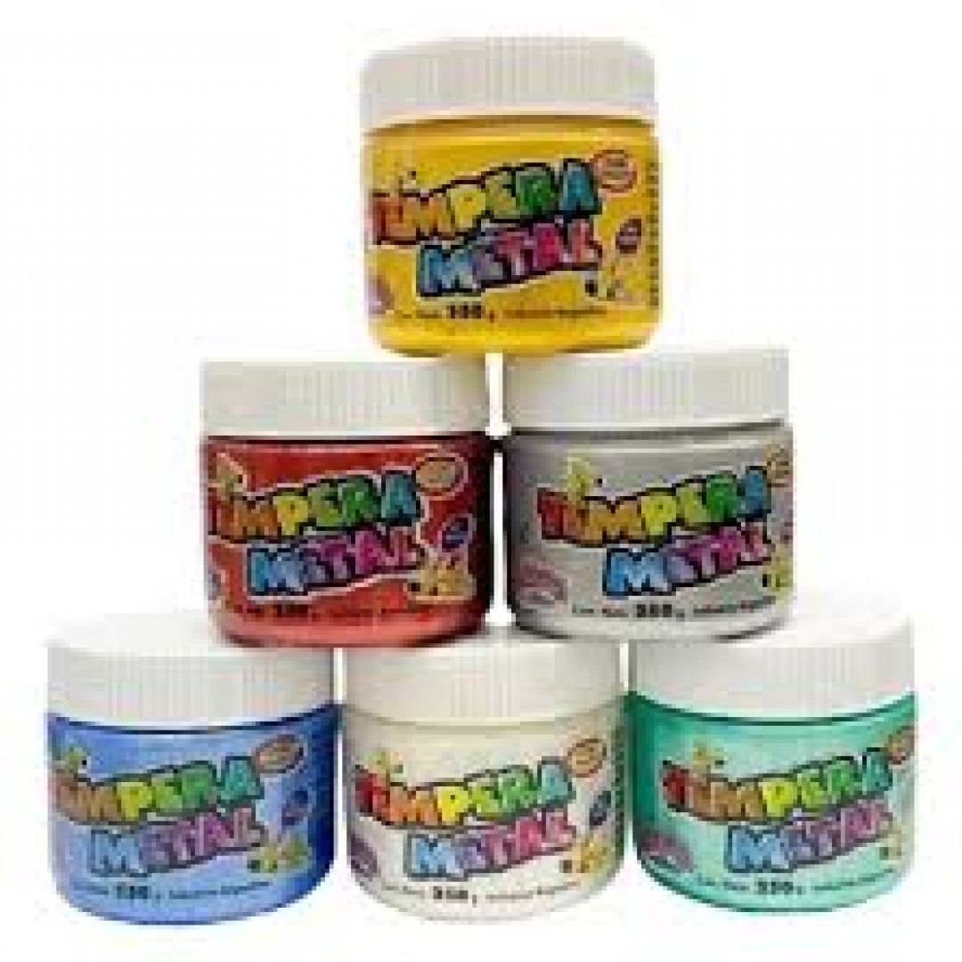 tempera-sta-metalizada-x-250grs-verde-4334