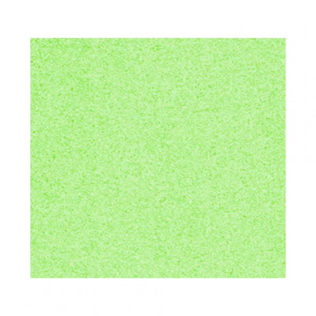 goma-eva-glitter-verde-lima-40x60-184329