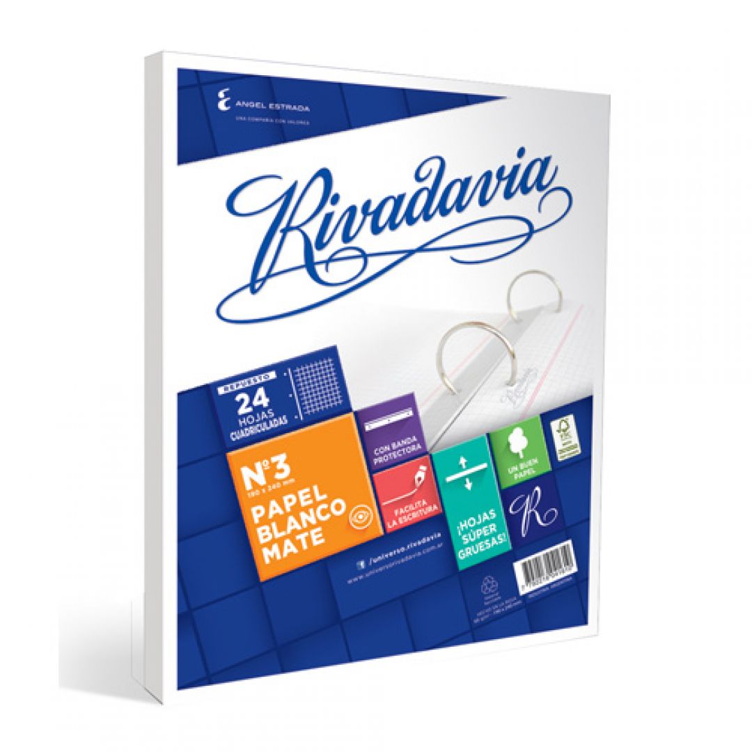 repescrivadavia-24hs-rayado-514467