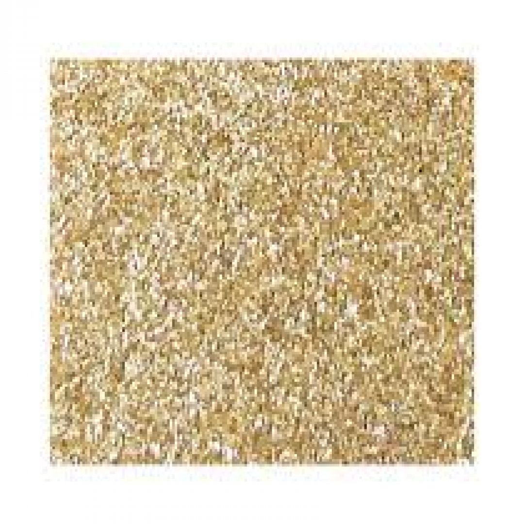 goma-eva-glitter-amarillo-pastel-40x60-64712