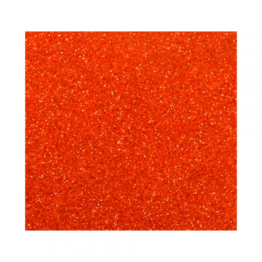 goma-eva-glitter-naranja-40x60-64714