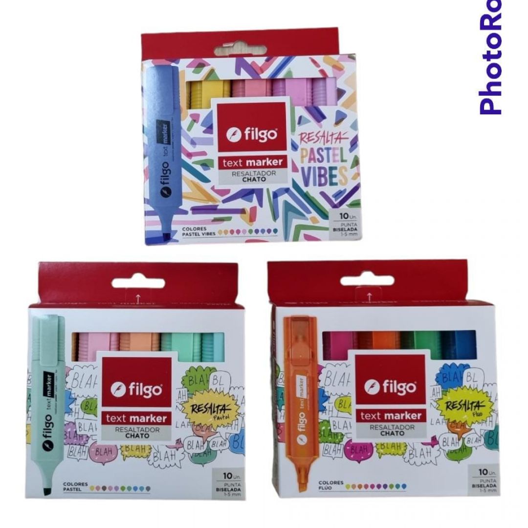 resaltfilgo-chato-x-10-pastel-vibes-5800